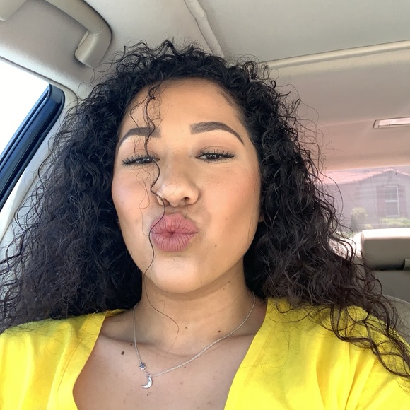 mnacosta24